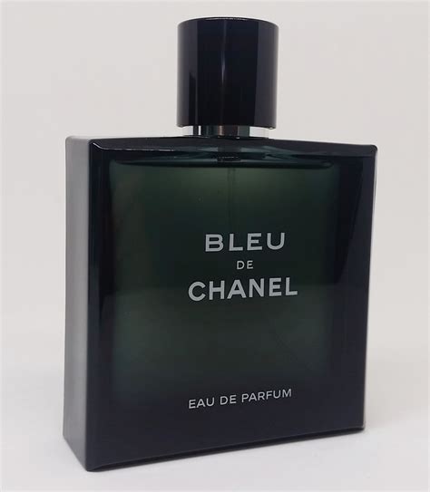 preço do perfume bleu chanel|Chanel bleu for men boots.